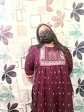 tamil Nithya J online show from February 25, 2026, 7:08 am