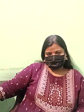 tamil Nithya J online show from March 10, 2026, 5:17 pm