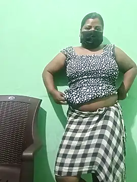 tamil Nithya J online show from December 17, 2025, 7:30 pm