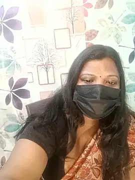 tamil Nithya J online show from January 12, 2026, 9:38 am