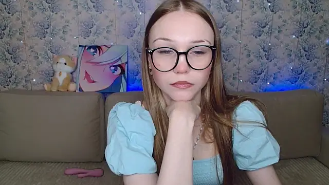 phreshgirlswag online show from February 14, 2026, 3:34 pm