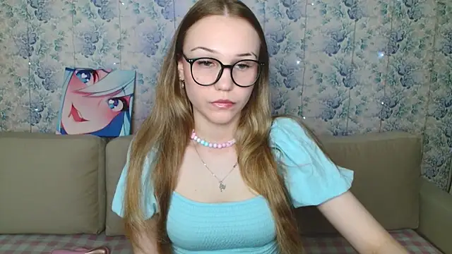 Snapshot of phreshgirlswag chatting on May 22, 2026, 6:06 pm phreshgirlswag online show from May 22, 2026, 6:06 pm
