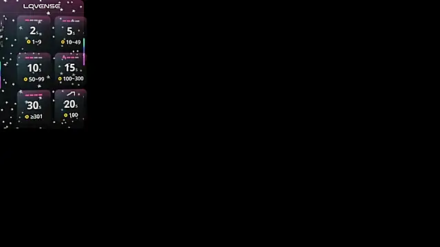 Snapshot of Ange_Boob chatting on November 13, 2025, 7:12 am Ange Boob online show from November 13, 2025, 7:12 am