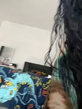 cowgirllyx online show from October 30, 2025, 4:22 am