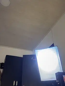 Snapshot of Natural_BIGASS_Nina chatting on November 21, 2025, 10:09 pm Natural BIGASS Nina online show from November 21, 2025, 10:09 pm