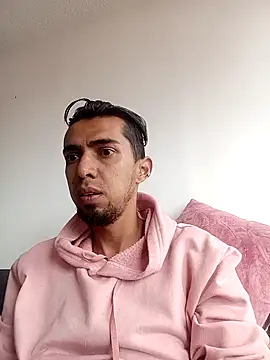 Snapshot of Jcblackandwhite chatting on October 30, 2025, 9:44 pm Jcblackandwhite online show from October 30, 2025, 9:44 pm