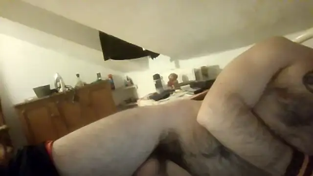 Snapshot of jokacoska chatting on November 11, 2025, 4:57 pm jokacoska online show from November 11, 2025, 4:57 pm