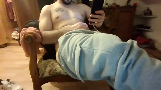 Snapshot of jokacoska chatting on December 2, 2025, 9:27 pm jokacoska online show from December 2, 2025, 9:27 pm