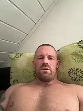 Snapshot of superbertok chatting on November 18, 2025, 8:50 am superbertok online show from November 18, 2025, 8:50 am