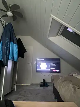 Snapshot of superbertok chatting on December 4, 2025, 12:48 pm superbertok online show from December 4, 2025, 12:48 pm