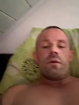 Snapshot of superbertok chatting on November 20, 2025, 8:04 am superbertok online show from November 20, 2025, 8:04 am