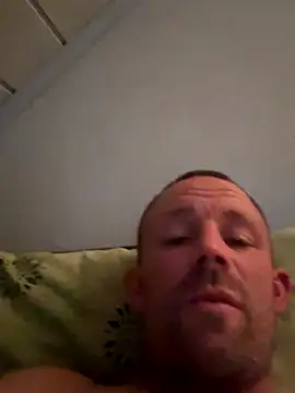 Snapshot of superbertok chatting on October 29, 2025, 9:14 pm superbertok online show from October 29, 2025, 9:14 pm