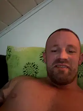 Snapshot of superbertok chatting on December 1, 2025, 9:04 pm superbertok online show from December 1, 2025, 9:04 pm