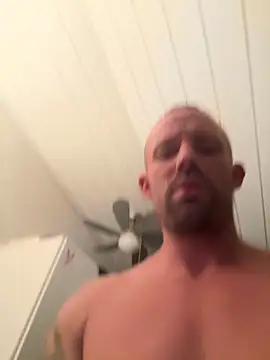 Snapshot of superbertok chatting on November 6, 2025, 5:28 pm superbertok online show from November 6, 2025, 5:28 pm