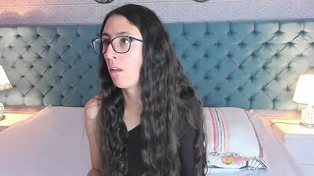 GirafMusic online show from January 7, 2026, 1:38 pm