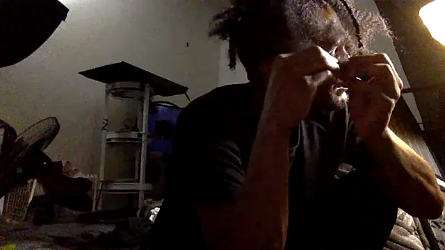 Snapshot of DREGO4LOVE chatting on July 5, 2026, 3:44 am DREGO4LOVE online show from July 5, 2026, 3:44 am