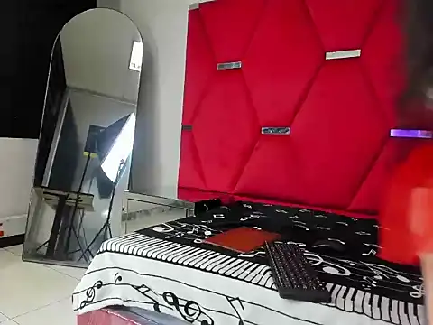 Snapshot of Morticia_Black chatting on November 26, 2025, 8:09 pm Morticia Black online show from November 26, 2025, 8:09 pm