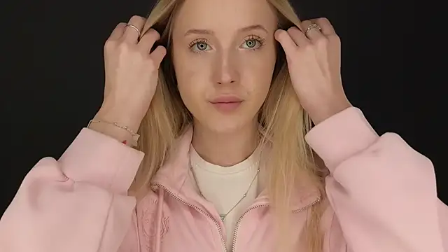 adele armass online show from May 16, 2026, 8:52 pm