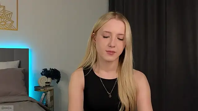 adele armass online show from November 26, 2025, 10:10 pm