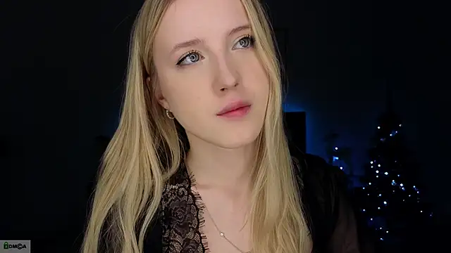 Snapshot of adele_armass chatting on January 16, 2026, 8:57 pm adele armass online show from January 16, 2026, 8:57 pm