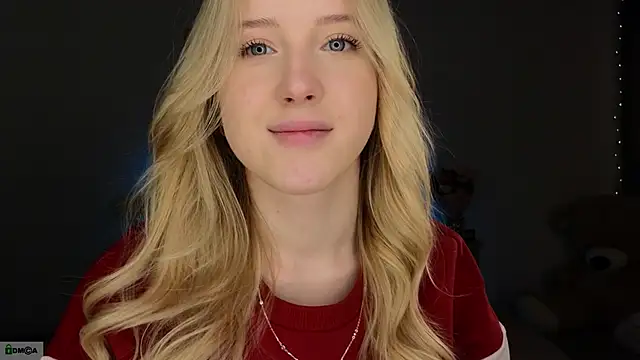 Snapshot of adele_armass chatting on February 18, 2026, 9:22 pm adele armass online show from February 18, 2026, 9:22 pm