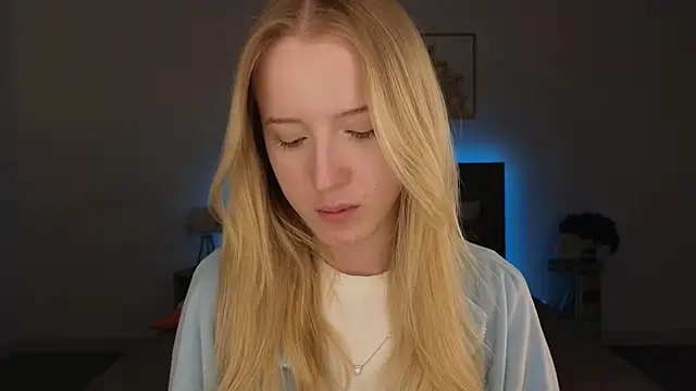 adele armass online show from May 20, 2026, 9:01 pm
