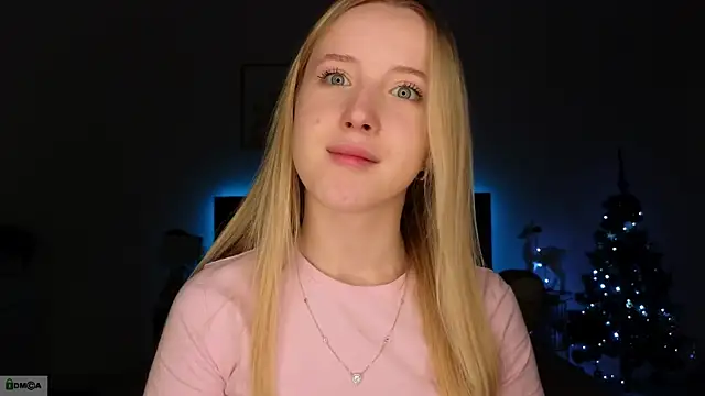 Snapshot of adele_armass chatting on January 14, 2026, 9:29 pm adele armass online show from January 14, 2026, 9:29 pm