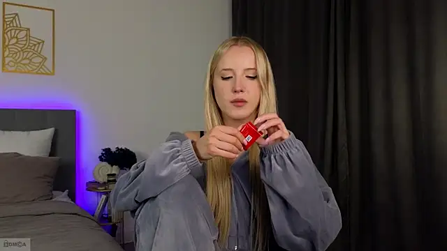 adele armass online show from November 19, 2025, 10:21 pm