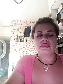 Snapshot of MilkySky chatting on November 12, 2025, 6:01 pm MilkySky online show from November 12, 2025, 6:01 pm