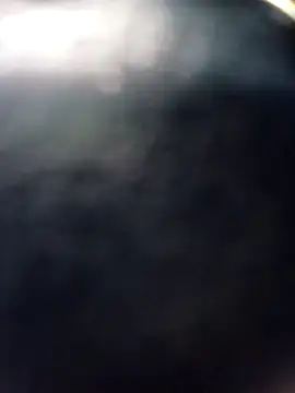 pino870 online show from March 12, 2026, 2:43 pm