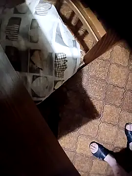 pino870 online show from March 14, 2026, 1:11 am