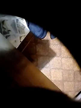 pino870 online show from April 21, 2026, 9:54 pm