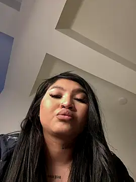 babykw online show from November 20, 2025, 7:53 am