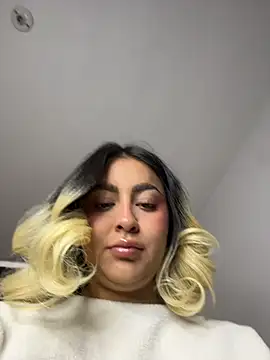 Elina Hills online show from July 8, 2026, 5:02 pm