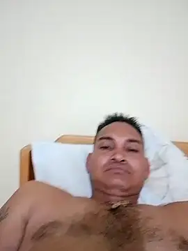 Snapshot of Jeet40 chatting on December 1, 2025, 5:41 am Jeet40 online show from December 1, 2025, 5:41 am