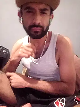 Snapshot of Barbanegra91mx chatting on December 1, 2025, 8:04 am Barbanegra91mx online show from December 1, 2025, 8:04 am