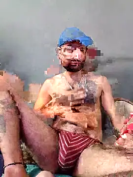 Snapshot of Barbanegra91mx chatting on November 2, 2025, 10:04 pm Barbanegra91mx online show from November 2, 2025, 10:04 pm