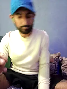 Snapshot of Barbanegra91mx chatting on December 5, 2025, 5:39 am Barbanegra91mx online show from December 5, 2025, 5:39 am