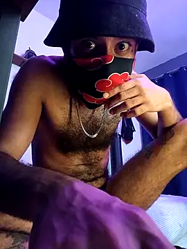 Snapshot of Barbanegra91mx chatting on November 17, 2025, 11:20 pm Barbanegra91mx online show from November 17, 2025, 11:20 pm