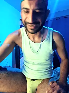 Snapshot of Barbanegra91mx chatting on November 4, 2025, 1:20 am Barbanegra91mx online show from November 4, 2025, 1:20 am