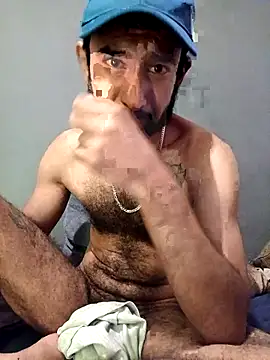 Snapshot of Barbanegra91mx chatting on November 15, 2025, 9:02 am Barbanegra91mx online show from November 15, 2025, 9:02 am