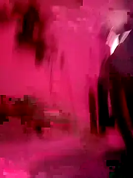 Snapshot of Barbanegra91mx chatting on November 17, 2025, 6:17 am Barbanegra91mx online show from November 17, 2025, 6:17 am