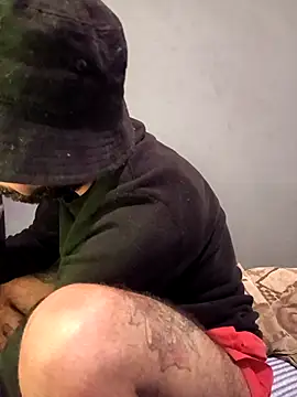 Snapshot of Barbanegra91mx chatting on December 2, 2025, 2:01 am Barbanegra91mx online show from December 2, 2025, 2:01 am