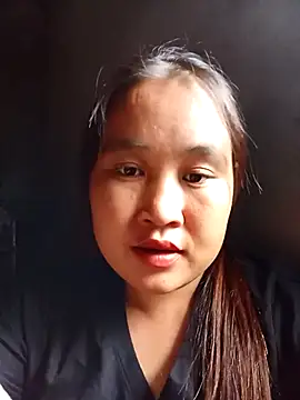 Snapshot of zubu-ti chatting on November 1, 2025, 6:41 am zubu-ti online show from November 1, 2025, 6:41 am