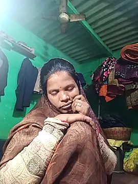 Sangita k online show from December 4, 2025, 3:38 am