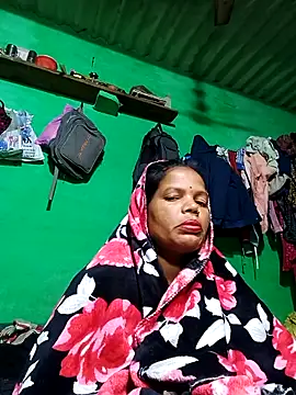 Sangita k online show from November 28, 2025, 10:32 pm