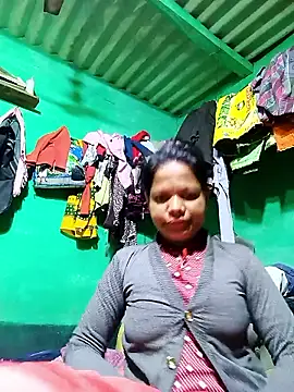 Sangita k online show from November 6, 2025, 10:58 pm