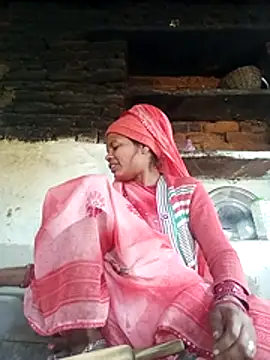 Sangita k online show from November 27, 2025, 2:34 am