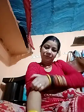 Snapshot of Sangita_g chatting on March 31, 2026, 3:36 pm Sangita g online show from March 31, 2026, 3:36 pm