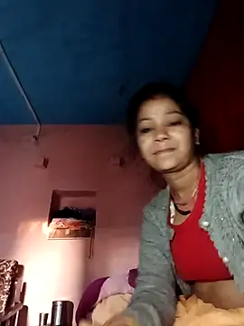 Sangita g online show from December 18, 2025, 1:44 am